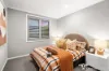 21 Foley Way, White Rock, Qld 4306-Image