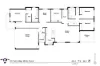 21 Foley Way, White Rock, Qld 4306-Floorplan