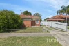 21 Foote Avenue, Kilburn, SA 5084