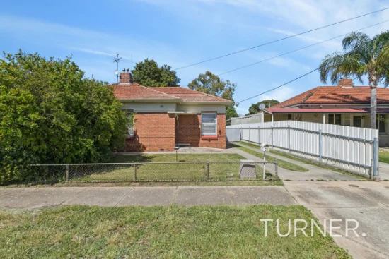 21 Foote Avenue, Kilburn, SA 5084