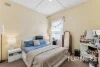 21 Foote Avenue, Kilburn, SA 5084-Image