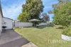 21 Foote Avenue, Kilburn, SA 5084-Image