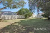 21 Foote Avenue, Kilburn, SA 5084-Image