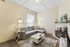 21 Foote Avenue, Kilburn, SA 5084-Image