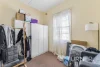 21 Foote Avenue, Kilburn, SA 5084-Image