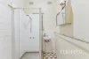 21 Foote Avenue, Kilburn, SA 5084-Image