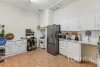 21 Foote Avenue, Kilburn, SA 5084-Image