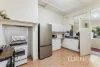 21 Foote Avenue, Kilburn, SA 5084-Image