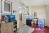 21 Foote Avenue, Kilburn, SA 5084-Image