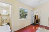 21 Foote Avenue, Kilburn, SA 5084-Image