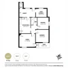 21 Foote Avenue, Kilburn, SA 5084-Floorplan