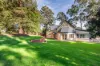 21 Forbes Road, Aldgate, SA 5154