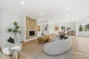 21 Forbes Road, Aldgate, SA 5154-Image