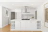 21 Forbes Road, Aldgate, SA 5154-Image