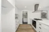 21 Forbes Road, Aldgate, SA 5154-Image