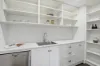 21 Forbes Road, Aldgate, SA 5154-Image