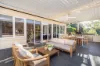 21 Forbes Road, Aldgate, SA 5154-Image