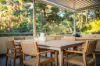 21 Forbes Road, Aldgate, SA 5154-Image