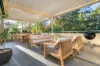 21 Forbes Road, Aldgate, SA 5154-Image