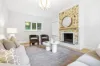 21 Forbes Road, Aldgate, SA 5154-Image