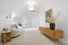 21 Forbes Road, Aldgate, SA 5154-Image