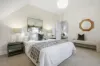 21 Forbes Road, Aldgate, SA 5154-Image