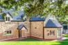 21 Forbes Road, Aldgate, SA 5154-Image