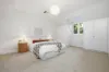 21 Forbes Road, Aldgate, SA 5154-Image