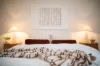 21 Forbes Road, Aldgate, SA 5154-Image