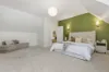 21 Forbes Road, Aldgate, SA 5154-Image