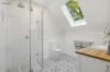 21 Forbes Road, Aldgate, SA 5154-Image