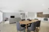 21 Forbes Road, Aldgate, SA 5154-Image