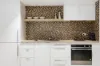 21 Forbes Road, Aldgate, SA 5154-Image