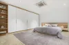 21 Forbes Road, Aldgate, SA 5154-Image