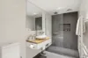 21 Forbes Road, Aldgate, SA 5154-Image