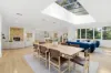 21 Forbes Road, Aldgate, SA 5154-Image