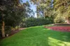 21 Forbes Road, Aldgate, SA 5154-Image