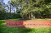 21 Forbes Road, Aldgate, SA 5154-Image