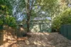 21 Forbes Road, Aldgate, SA 5154-Image