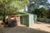 21 Forbes Road, Aldgate, SA 5154-Image