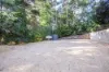 21 Forbes Road, Aldgate, SA 5154-Image