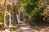 21 Forbes Road, Aldgate, SA 5154-Image