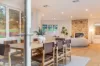 21 Forbes Road, Aldgate, SA 5154-Image