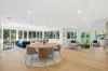 21 Forbes Road, Aldgate, SA 5154-Image