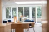 21 Forbes Road, Aldgate, SA 5154-Image