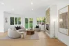 21 Forbes Road, Aldgate, SA 5154-Image
