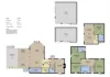 21 Forbes Road, Aldgate, SA 5154-Floorplan