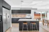 21 Forbes Street, Armstrong Creek, Vic 3217-Image