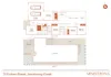 21 Forbes Street, Armstrong Creek, Vic 3217-Floorplan