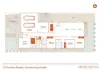 21 Forbes Street, Armstrong Creek, Vic 3217-Floorplan